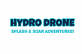 Hydro Drone - Home